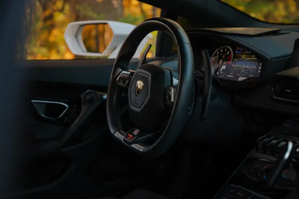 Casino Loco Win Android/iOS aplikacija